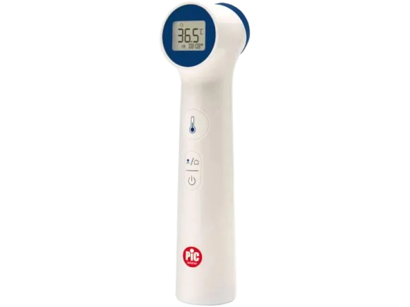 PIC THERMO EASY PLUS termometr na podczerwień