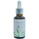 PIJNONI Kwas Hialuronowy 3%, serum, 3%