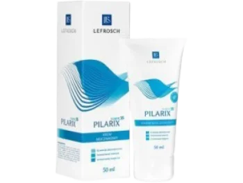 PILARIX Forte 35, krem