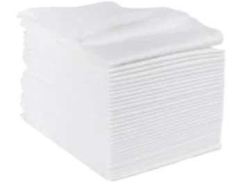 Zdjęcie produktu Podkłady higieniczne PROTECTIVA CLASIC