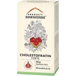 Produkty Bonifraterskie Cholestofratin Forte, saszetki