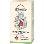Produkty Bonifraterskie Diabetofratin Forte Fix, zioła do zaparzania