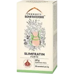 Produkty Bonifraterskie Slimfratin Forte, zioła do zaparzania