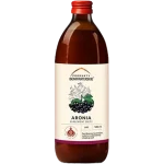 Produkty Bonifraterskie Sok z Aronii