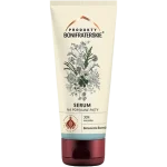 Produkty Bonifraterskie Zioła Bonifratrów Serum na popękane pięty