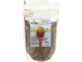 Zdjęcie produktu Proherbis Babka jajowata ziarno, zioła do zaparzania
