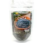 PROHERBIS Chia Nasiona, produkt sypki