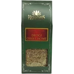 PROHERBIS Herbatka Drogi oddechowe, zioła do zaparzania