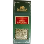 Proherbis Herbatka Drogi żółciowe, zioła do zaparzania