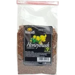 PROHERBIS Herbatka Honeybush, zioła do zaparzania
