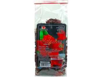 Zdjęcie produktu Proherbis Hibiskus Herbatka, zioła do zaparzania