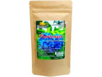 Zdjęcie produktu Proherbis Hortensja, zioła do zaparzania