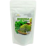 PROHERBIS Moringa Liść Cięty, zioła do zaparzania