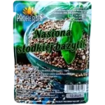 PROHERBIS Nasiona Słodkiej Bazylii, produkt sypki