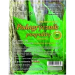 PROHERBIS Podagrycznik, zioła do zaparzania