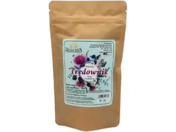 Zdjęcie produktu Proherbis Trędownik, zioła do zaparzania