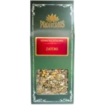 Proherbis Zatoki Herbatka ziołowa, zioła do zaparzania