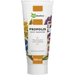 PROPOLIS maść kremowa EkaMedica