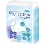 Protectiva Soft podkłady higieniczne