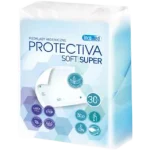 Protectiva Soft Super podkłady higieniczne, podkładki