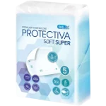 Protectiva Soft Super Podkłady higieniczne