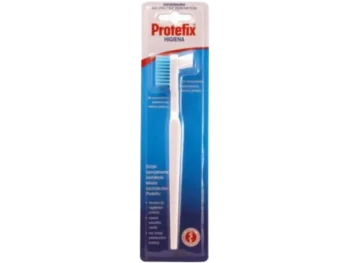 Zdjęcie produktu PROTEFIX HIGIENA Szczoteczka do protez zębowych, sprzęt medyczny