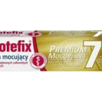 Protefix Krem mocujący Premium Mocowanie