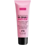 PUPA BB Cream+ Anti-Eta Krem BB SPF30 – 002 Sand