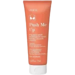PUPA Milano Push Me Up Kuracja powiększająca biust, krem