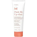 PUPA Push Me Up #Fast Kuracja powiększająca biust, krem
