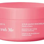PUPA Scrub Me Modelujący peeling do ciała