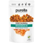 Purella Superfoods Miechunka peruwiańska suszona, produkt sypki