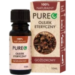 PUREO Olejek eteryczny Goździkowy