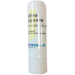 PUWERLAB ULTRA LIPCARE, pomadka