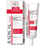 RADICAL MED Enzymatyczny peeling trychologiczny
