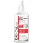 RADICAL MED Odżywka przeciw wypadaniu włosów, spray