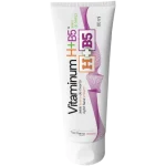 Red Pharma Lekki krem do twarzy Vitaminum H+B5