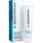 REGENERUM regeneracyjne serum do pięt