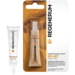 Regenerum regeneracyjne Serum do ust, żel