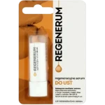 REGENERUM Serum do ust, pomadka