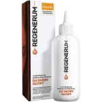 REGENERUM Trychologiczny peeling enzymatyczny do skóry głowy