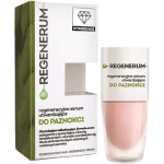 REGENERUM Utwardzające serum do paznokci, lakier do paznokci