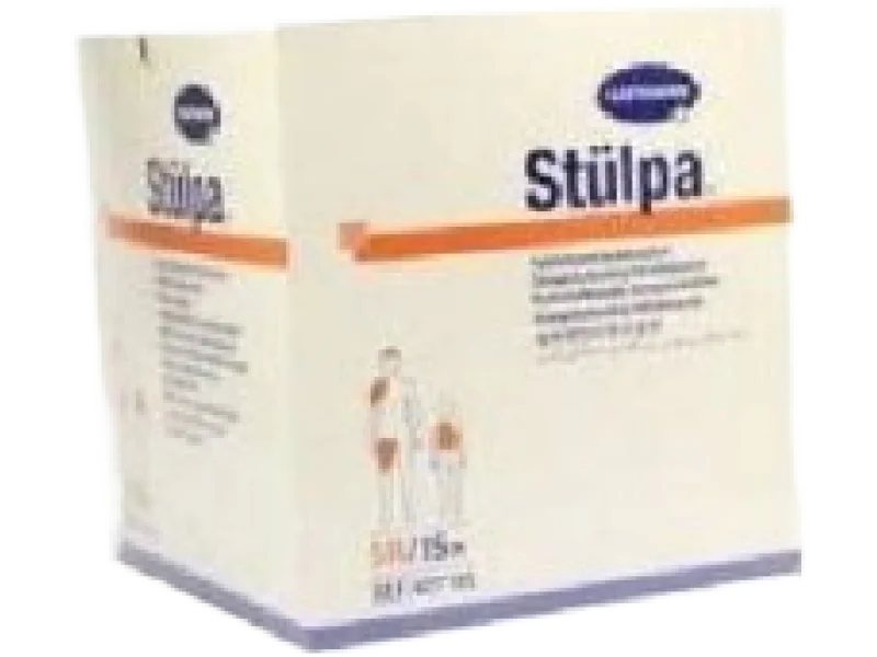 Rękaw STULPA opatrunek Nr 5