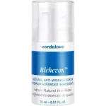 Richevon Eye Natural Anti-Wrinkle Przeciwzmarszczkowe serum pod oczy