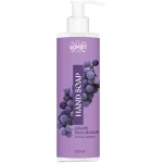 RONNEY Grape Mydło do rąk Winogrono, płyn