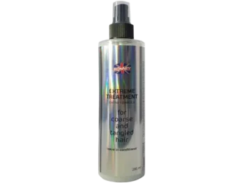 Zdjęcie produktu RONNEY HoLo Shine Star Extreme Treatment, spray