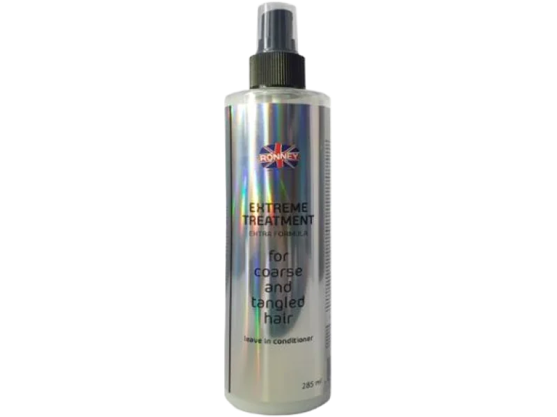 RONNEY HoLo Shine Star Extreme Treatment, spray