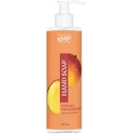 RONNEY Mango Mydło do rąk, płyn