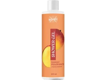 Zdjęcie produktu RONNEY Mango Żel pod prysznic, żel