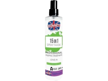 Zdjęcie produktu RONNEY Mask 15 in 1, spray